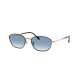 Сонцезахисні окуляри Ray-Ban RB 3749 92723F