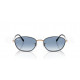 Сонцезахисні окуляри Ray-Ban RB 3749 92723F