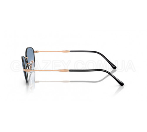 Сонцезахисні окуляри Ray-Ban RB 3749 92723F