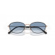 Сонцезахисні окуляри Ray-Ban RB 3749 92723F