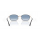 Сонцезахисні окуляри Ray-Ban RB 3749 92723F
