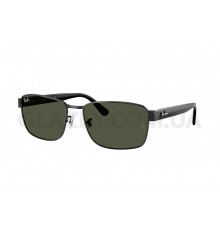 Сонцезахисні окуляри Ray-Ban RB 3750 002/31