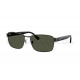 Солнцезащитные очки Ray-Ban RB 3750 002/31