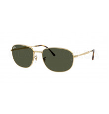 Сонцезахисні окуляри Ray-Ban RB 3754 001/31