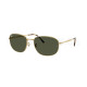 Сонцезахисні окуляри Ray-Ban RB 3754 001/31