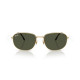 Сонцезахисні окуляри Ray-Ban RB 3754 001/31