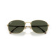 Сонцезахисні окуляри Ray-Ban RB 3754 001/31