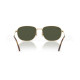 Сонцезахисні окуляри Ray-Ban RB 3754 001/31