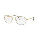 Сонцезахисні окуляри Ray-Ban RB 3754 001/GG