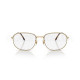 Сонцезахисні окуляри Ray-Ban RB 3754 001/GG