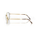Сонцезахисні окуляри Ray-Ban RB 3754 001/GG