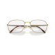 Сонцезахисні окуляри Ray-Ban RB 3754 001/GG