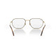 Сонцезахисні окуляри Ray-Ban RB 3754 001/GG