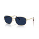 Сонцезахисні окуляри Ray-Ban RB 3754 001/GG