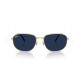 Сонцезахисні окуляри Ray-Ban RB 3754 001/GG