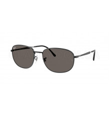 Сонцезахисні окуляри Ray-Ban RB 3754 002/B1
