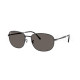 Сонцезахисні окуляри Ray-Ban RB 3754 002/B1