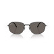 Сонцезахисні окуляри Ray-Ban RB 3754 002/B1