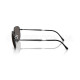 Сонцезахисні окуляри Ray-Ban RB 3754 002/B1