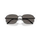 Сонцезахисні окуляри Ray-Ban RB 3754 002/B1