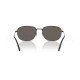 Сонцезахисні окуляри Ray-Ban RB 3754 002/B1