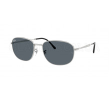 Сонцезахисні окуляри Ray-Ban RB 3754 003/R5