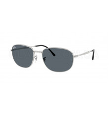Сонцезахисні окуляри Ray-Ban RB 3754 003/R5