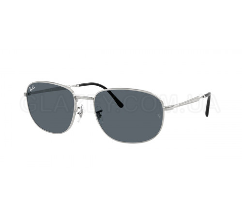 Сонцезахисні окуляри Ray-Ban RB 3754 003/R5