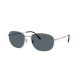 Сонцезахисні окуляри Ray-Ban RB 3754 003/R5