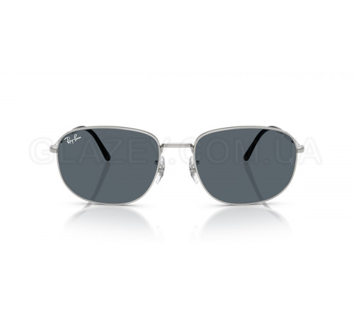 Сонцезахисні окуляри Ray-Ban RB 3754 003/R5