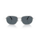 Сонцезахисні окуляри Ray-Ban RB 3754 003/R5