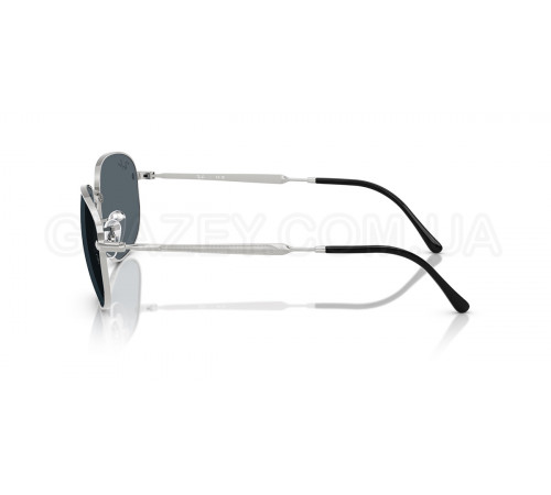 Сонцезахисні окуляри Ray-Ban RB 3754 003/R5
