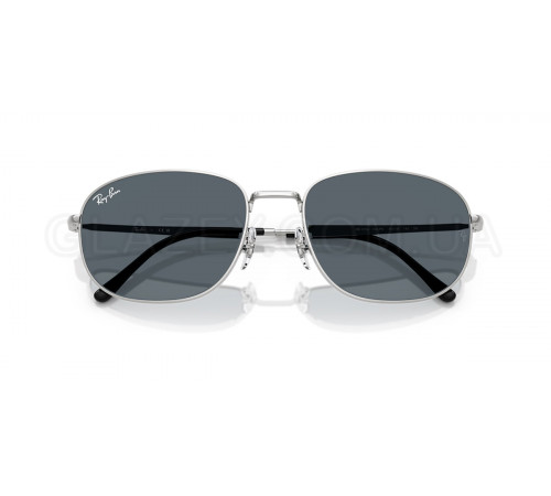 Сонцезахисні окуляри Ray-Ban RB 3754 003/R5