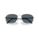 Сонцезахисні окуляри Ray-Ban RB 3754 003/R5