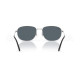 Сонцезахисні окуляри Ray-Ban RB 3754 003/R5