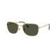 Сонцезахисні окуляри Ray-Ban RB 3755 001/31