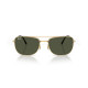 Сонцезахисні окуляри Ray-Ban RB 3755 001/31