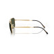 Сонцезахисні окуляри Ray-Ban RB 3755 001/31