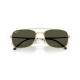 Сонцезахисні окуляри Ray-Ban RB 3755 001/31