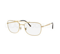 Солнцезащитные очки Ray-Ban RB 3755 001/GG