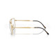 Сонцезахисні окуляри Ray-Ban RB 3755 001/GG