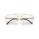 Сонцезахисні окуляри Ray-Ban RB 3755 001/GG
