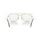 Сонцезахисні окуляри Ray-Ban RB 3755 001/GG