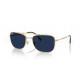 Сонцезахисні окуляри Ray-Ban RB 3755 001/GG