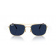 Сонцезахисні окуляри Ray-Ban RB 3755 001/GG