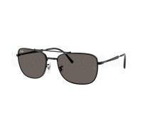 Солнцезащитные очки Ray-Ban RB 3755 002/B1