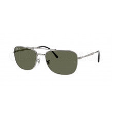 Сонцезахисні окуляри Ray-Ban RB 3755 004/58