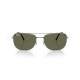 Сонцезахисні окуляри Ray-Ban RB 3755 004/58