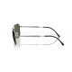 Сонцезахисні окуляри Ray-Ban RB 3755 004/58