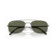 Сонцезахисні окуляри Ray-Ban RB 3755 004/58